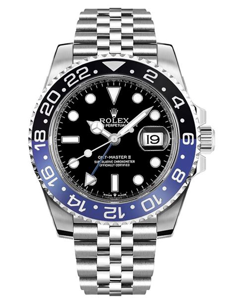 rolex oyster gmt|rolex gmt master ii oystersteel.